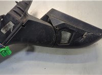  Зеркало боковое Volvo S80 2006-2016 20630526 #6