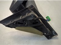  Зеркало боковое Volvo S80 2006-2016 20630526 #7