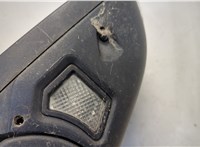  Зеркало боковое Volvo S80 2006-2016 20630526 #8