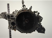  КПП 6-ст.мех 4х4 (МКПП) Peugeot 4007 2007-2012 20630527 #1