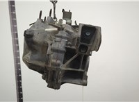  КПП 6-ст.мех 4х4 (МКПП) Peugeot 4007 2007-2012 20630527 #2