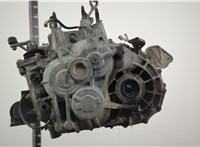  КПП 6-ст.мех 4х4 (МКПП) Peugeot 4007 2007-2012 20630527 #3