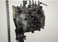  КПП 6-ст.мех 4х4 (МКПП) Peugeot 4007 2007-2012 20630527 #4