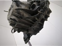  КПП 6-ст.мех 4х4 (МКПП) Peugeot 4007 2007-2012 20630527 #5