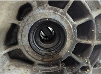  КПП 6-ст.мех 4х4 (МКПП) Peugeot 4007 2007-2012 20630527 #6