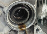  КПП 6-ст.мех 4х4 (МКПП) Peugeot 4007 2007-2012 20630527 #7