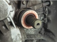  КПП 6-ст.мех 4х4 (МКПП) Peugeot 4007 2007-2012 20630527 #8