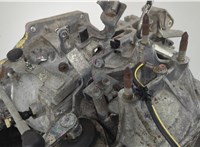  КПП 6-ст.мех 4х4 (МКПП) Peugeot 4007 2007-2012 20630527 #9
