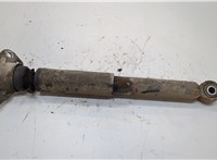  Амортизатор подвески Volkswagen Touran 2010-2015 20630528 #1