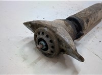  Амортизатор подвески Volkswagen Touran 2010-2015 20630528 #4