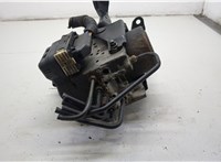  Блок АБС, насос (ABS, ESP, ASR) Lexus RX 2003-2009 20630529 #1