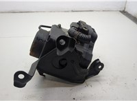  Блок АБС, насос (ABS, ESP, ASR) Lexus RX 2003-2009 20630529 #2