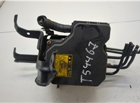  Блок АБС, насос (ABS, ESP, ASR) Lexus RX 2003-2009 20630529 #3