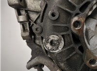  КПП - вариатор Audi A6 (C6) 2004-2011 20630530 #2