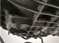  КПП - вариатор Audi A6 (C6) 2004-2011 20630530 #3