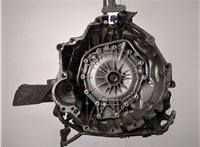  КПП - вариатор Audi A6 (C6) 2004-2011 20630530 #1