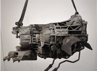  КПП - вариатор Audi A6 (C6) 2004-2011 20630530 #4