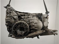  КПП - вариатор Audi A6 (C6) 2004-2011 20630530 #5