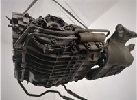  КПП - вариатор Audi A6 (C6) 2004-2011 20630530 #6