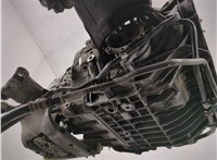  КПП - вариатор Audi A6 (C6) 2004-2011 20630530 #7