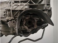  КПП - вариатор Audi A6 (C6) 2004-2011 20630530 #9
