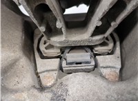  КПП - вариатор Audi A6 (C6) 2004-2011 20630530 #10