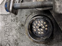  КПП - вариатор Audi A6 (C6) 2004-2011 20630530 #11