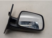  Зеркало боковое Volkswagen Transporter 4 1991-2003 20630531 #1
