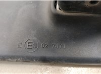  Зеркало боковое Volkswagen Transporter 4 1991-2003 20630531 #3