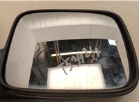  Зеркало боковое Volkswagen Transporter 4 1991-2003 20630531 #4