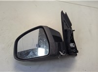  Зеркало боковое Ford Focus 3 2011-2015 20630533 #1