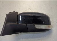  Зеркало боковое Ford Focus 3 2011-2015 20630533 #3