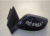  Зеркало боковое Ford Focus 3 2011-2015 20630533 #4