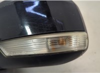  Зеркало боковое Ford Focus 3 2011-2015 20630533 #5