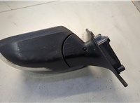  Зеркало боковое Ford Focus 3 2011-2015 20630533 #6