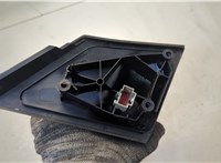  Зеркало боковое Ford Focus 3 2011-2015 20630533 #7