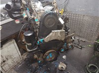 103E1U2703 Двигатель (ДВС) Hyundai Santa Fe 2005-2012 20630534 #2