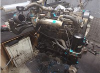 103E1U2703 Двигатель (ДВС) Hyundai Santa Fe 2005-2012 20630534 #3