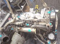 103E1U2703 Двигатель (ДВС) Hyundai Santa Fe 2005-2012 20630534 #4