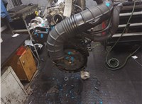 103E1U2703 Двигатель (ДВС) Hyundai Santa Fe 2005-2012 20630534 #5