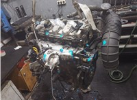 103E1U2703 Двигатель (ДВС) Hyundai Santa Fe 2005-2012 20630534 #6