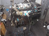 103E1U2703 Двигатель (ДВС) Hyundai Santa Fe 2005-2012 20630534 #7