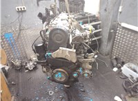 103E1U2703 Двигатель (ДВС) Hyundai Santa Fe 2005-2012 20630534 #8