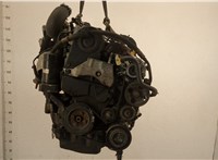  Форсунка топливная Hyundai Santa Fe 2005-2012 11517394 #1