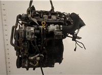  Форсунка топливная Hyundai Santa Fe 2005-2012 11517394 #2