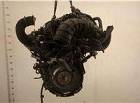  Форсунка топливная Hyundai Santa Fe 2005-2012 11517394 #3