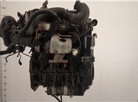  Форсунка топливная Hyundai Santa Fe 2005-2012 11517394 #4