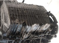 Форсунка топливная Hyundai Santa Fe 2005-2012 11517394 #5