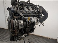  Форсунка топливная Hyundai Santa Fe 2005-2012 11517394 #6