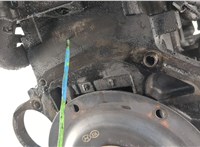  Форсунка топливная Hyundai Santa Fe 2005-2012 11517394 #8